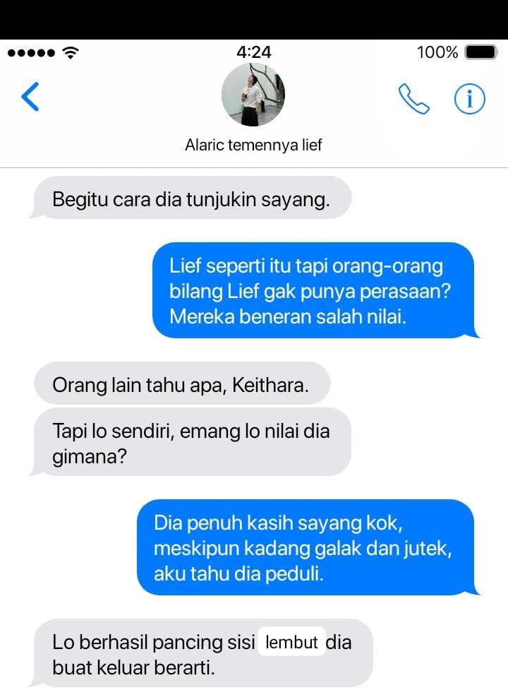 Elysiann tweet media