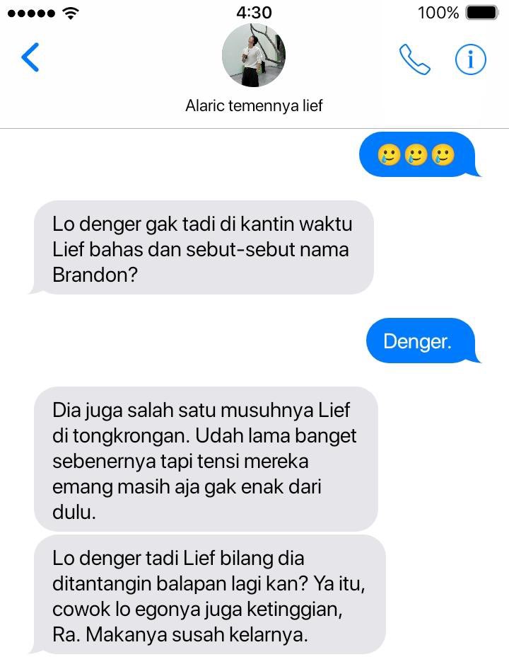 Elysiann tweet media