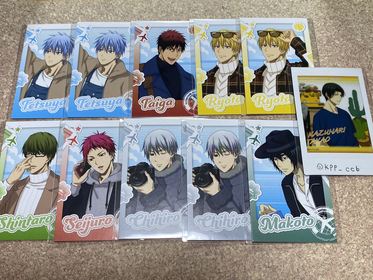 ひまわり🌻 tweet media