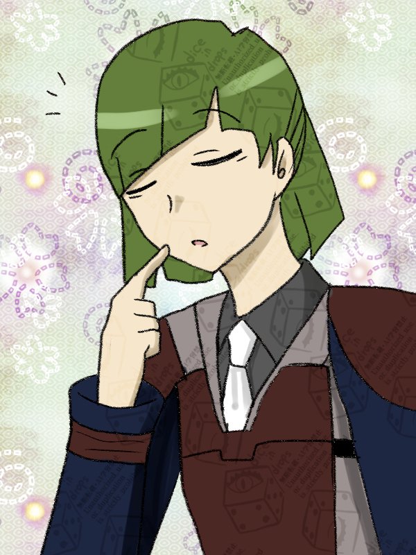 サイコロ支部のスピーカー🎲 tweet media