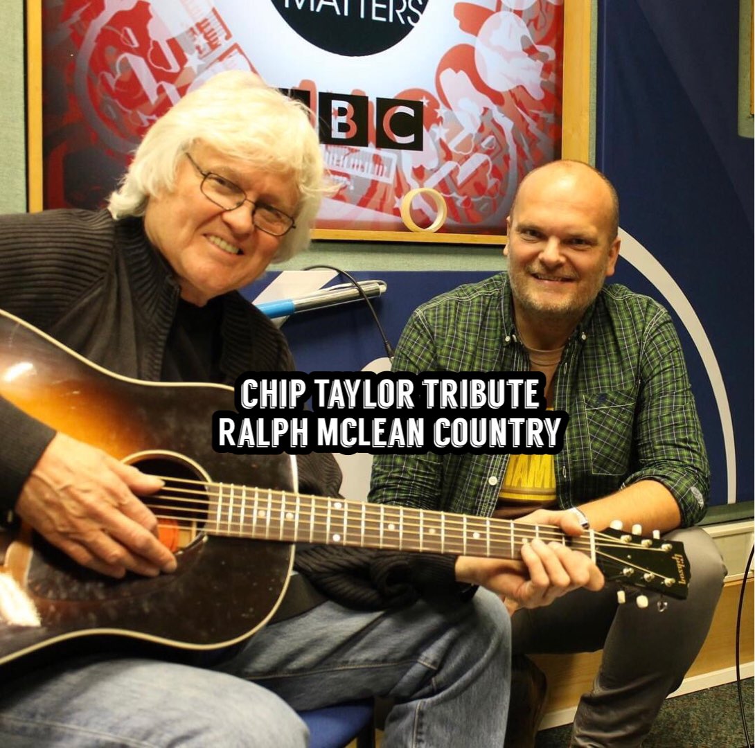 Ralph McLean tweet media