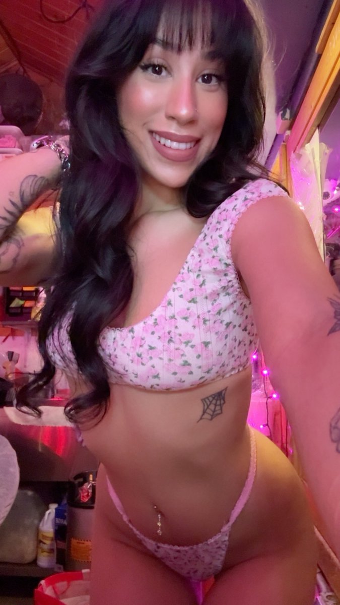 Riley ☕️ tweet media