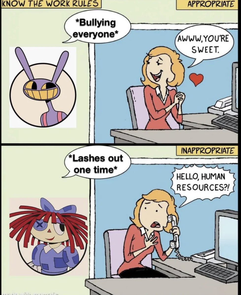 🌸Ember🌸 tweet media