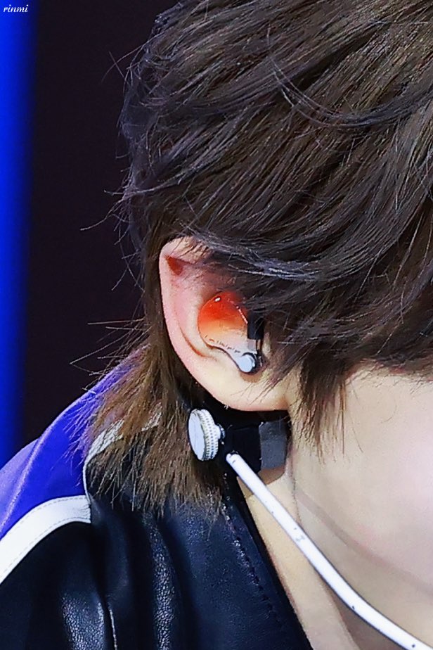 린미☃︎ tweet media