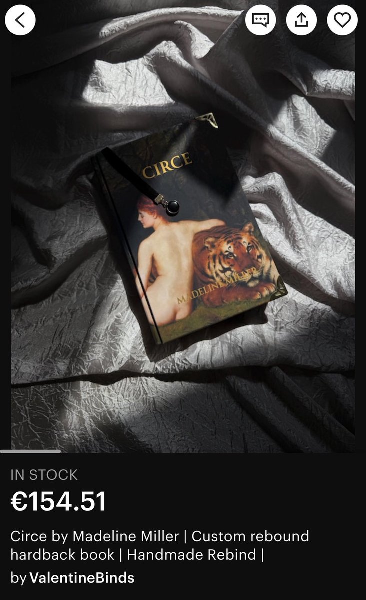 Ryn🕊️🩸// CEO of AphAres tweet media