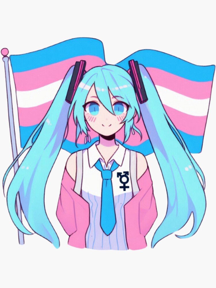 Birdbrain Miku tweet media