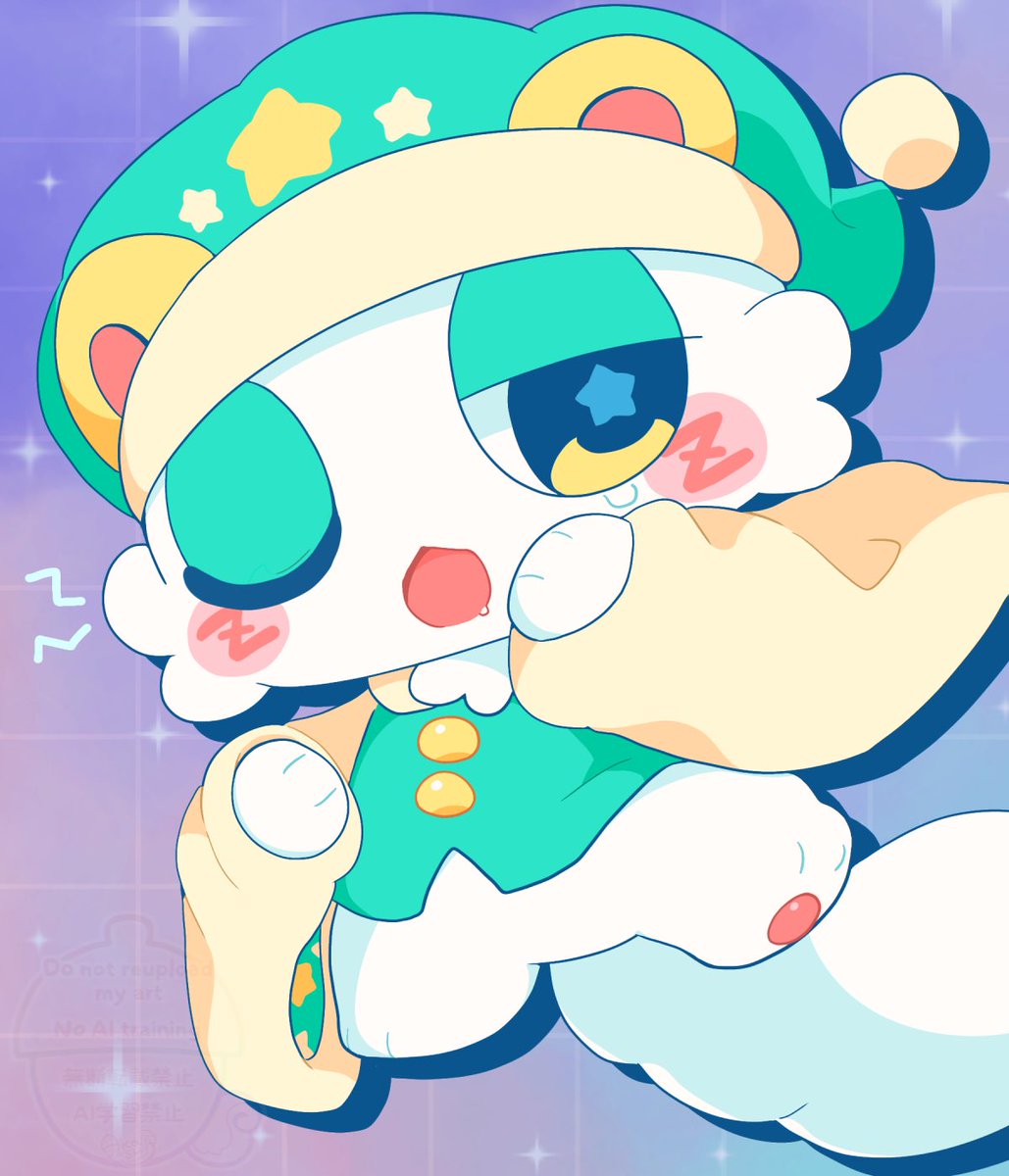 赤リス🐿️関けも【C-57】 tweet media