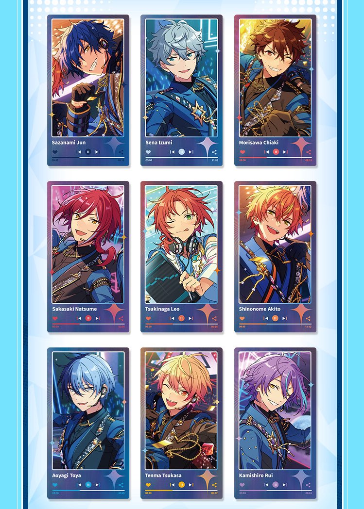 Funfun柴屋(ゆーゆ♥)台湾、中国グッズ代行 tweet media