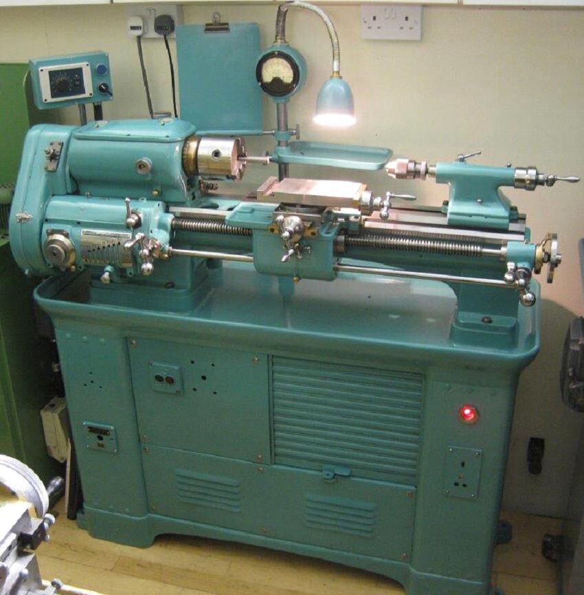 GuessWithMe tweet media