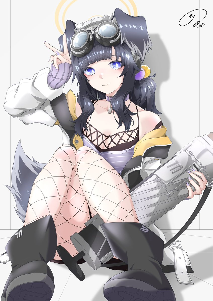 もりたく@イラスト描いてます tweet media