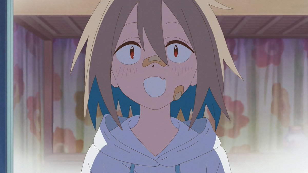 mgn_mgnmgn's tweet photo. #結愛せるふ生誕祭2026
#Do_It_Yourself
#どぅーいっとゆあせるふ
おめでとう🎉 https://t.co/7J9oXdvetg