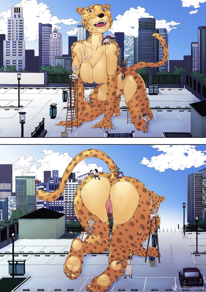 Interweb Comics tweet media