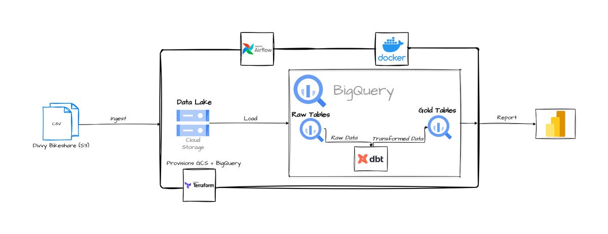 هادي tweet media