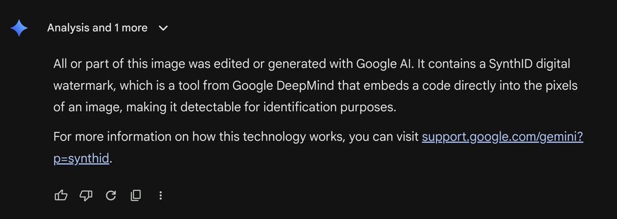 DOZA🧐 tweet media