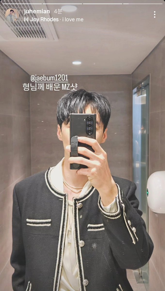 메인트구함🦁비니 tweet media