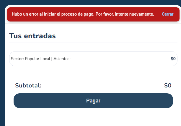 Tomi🐦 tweet media