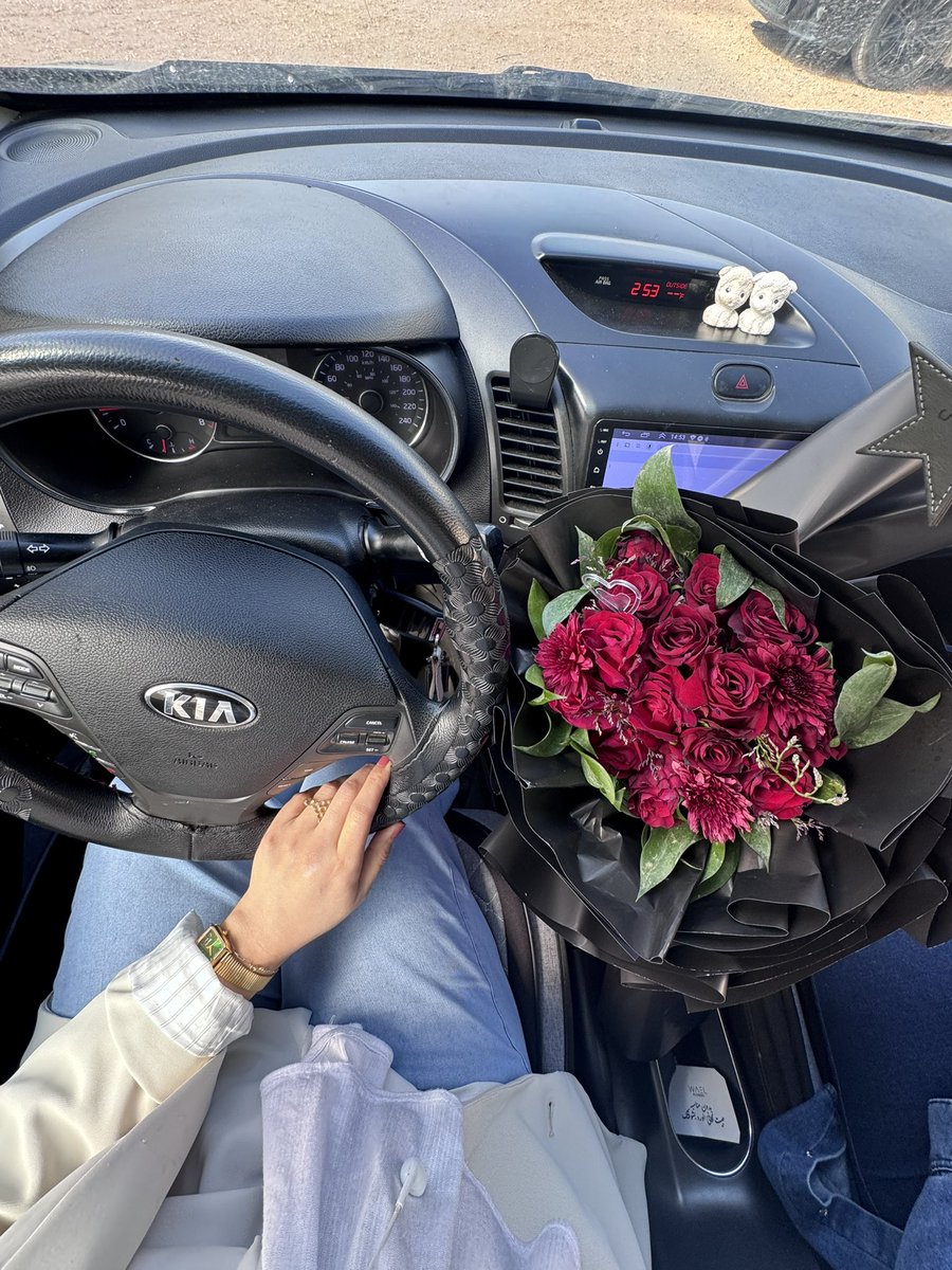 ‌ Mani ‌ 🐅 tweet media