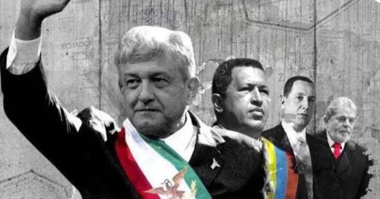 Javier Becerril tweet media