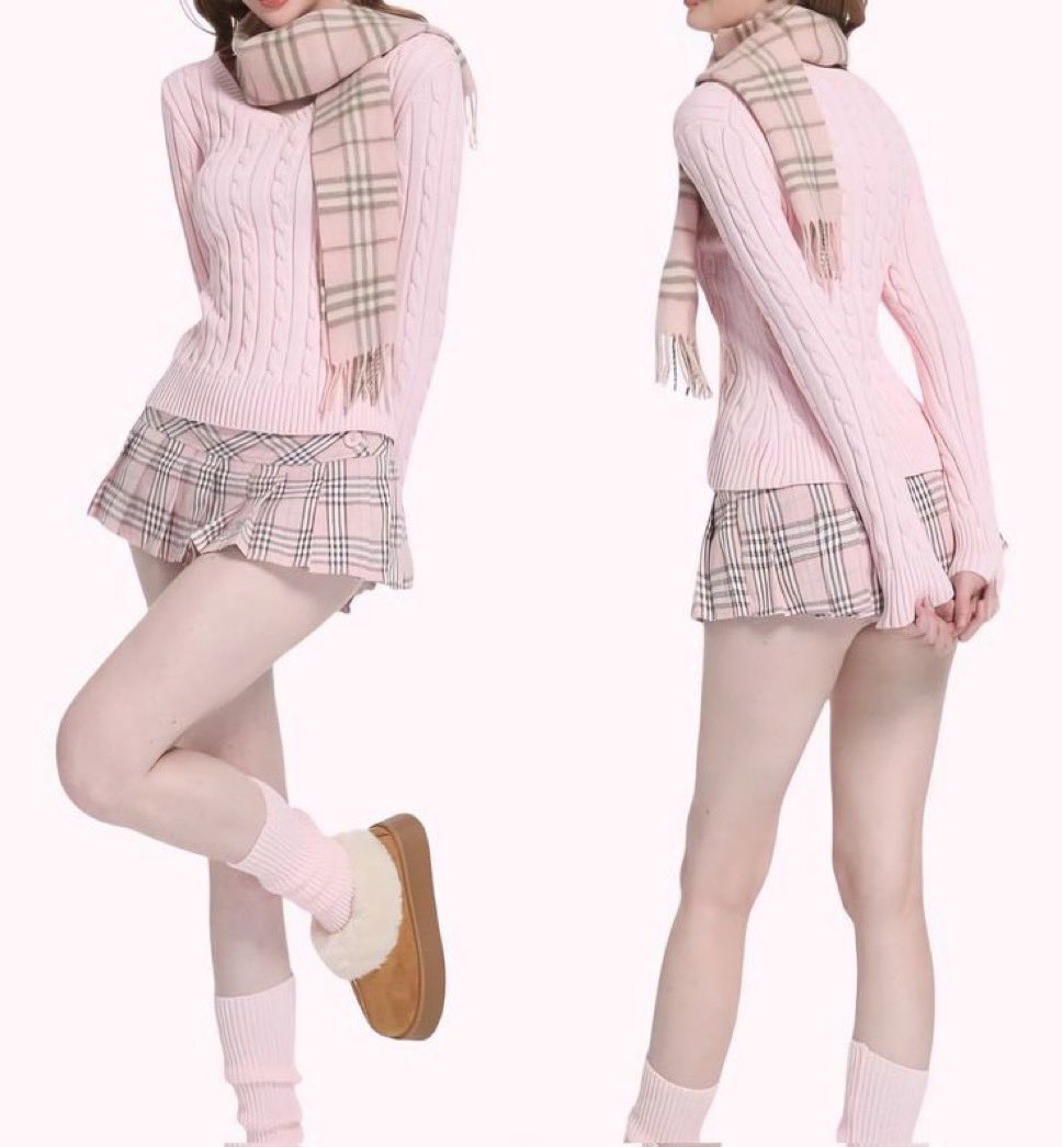 𓈒 ࣪ ˖ tweet media