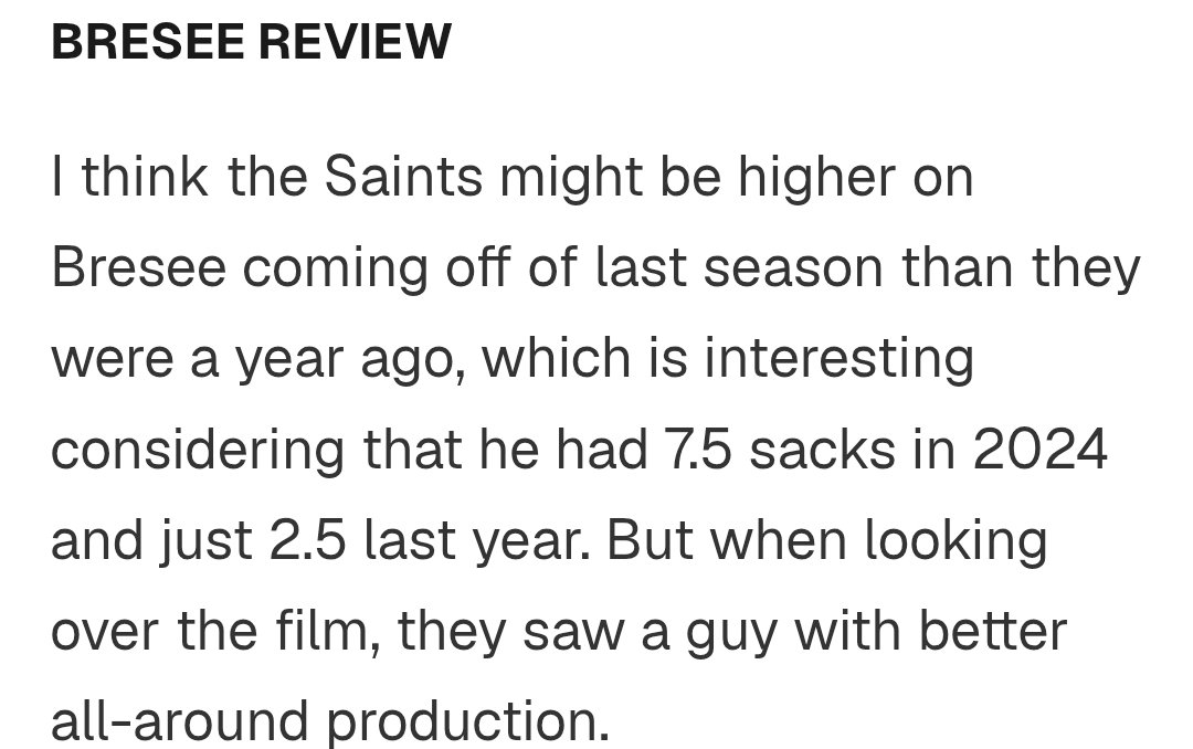 Freaking about Football tweet media