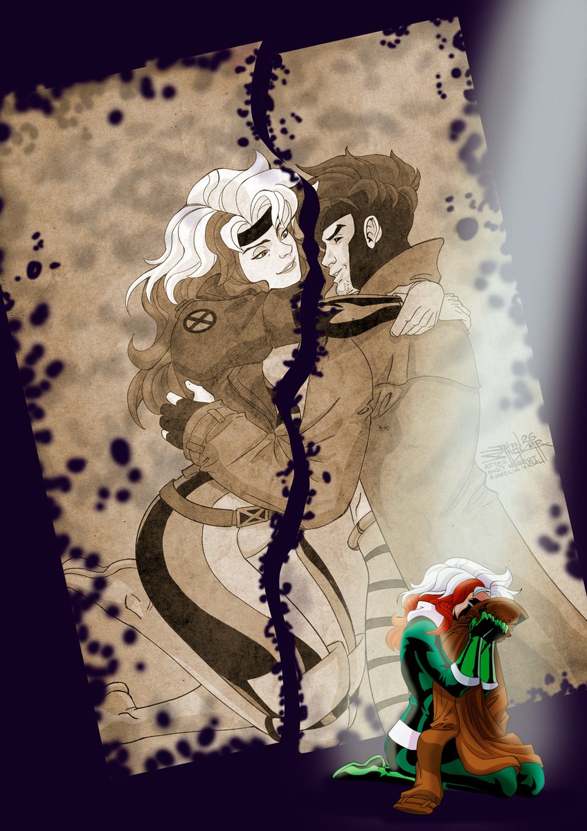 Jean Sinclair tweet media