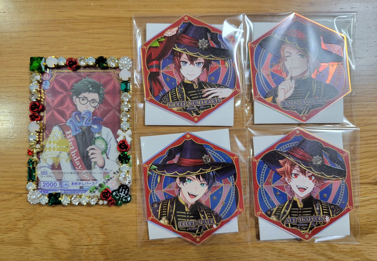 なお@交換アカ tweet media