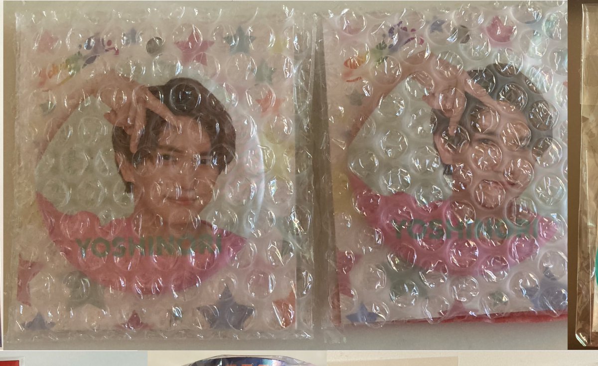 たまご tweet media