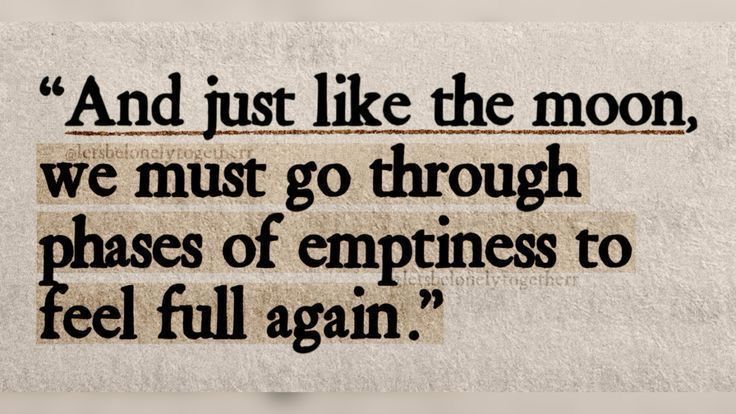 Momo🐈⬛- psych ward? AGAIN!? tweet media