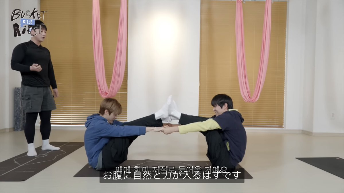 ᨵׁׅ꯱ׁׅ֒υׁׅzׁׅ֬υׁׅ tweet media