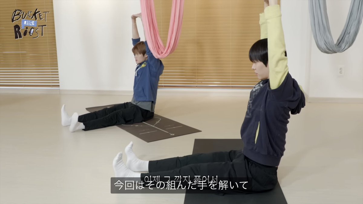 ᨵׁׅ꯱ׁׅ֒υׁׅzׁׅ֬υׁׅ tweet media