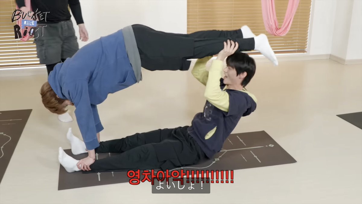 ᨵׁׅ꯱ׁׅ֒υׁׅzׁׅ֬υׁׅ tweet media