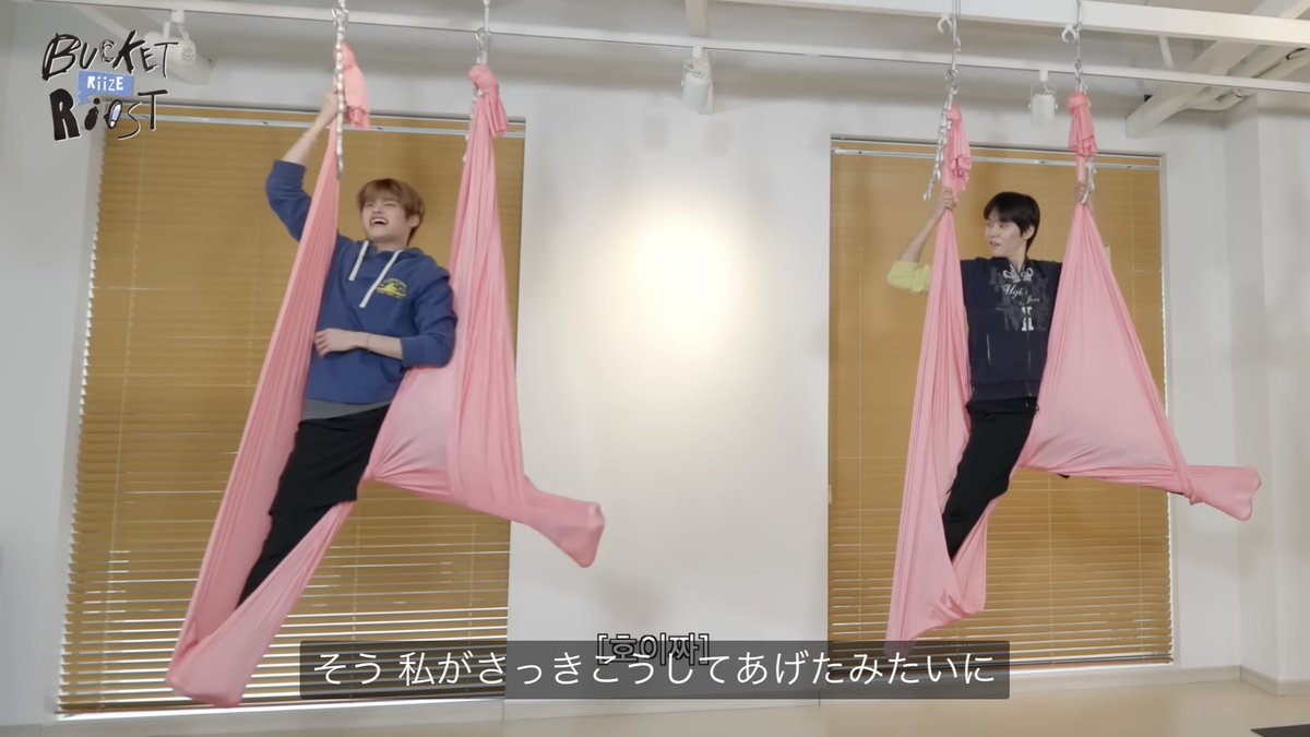 ᨵׁׅ꯱ׁׅ֒υׁׅzׁׅ֬υׁׅ tweet media