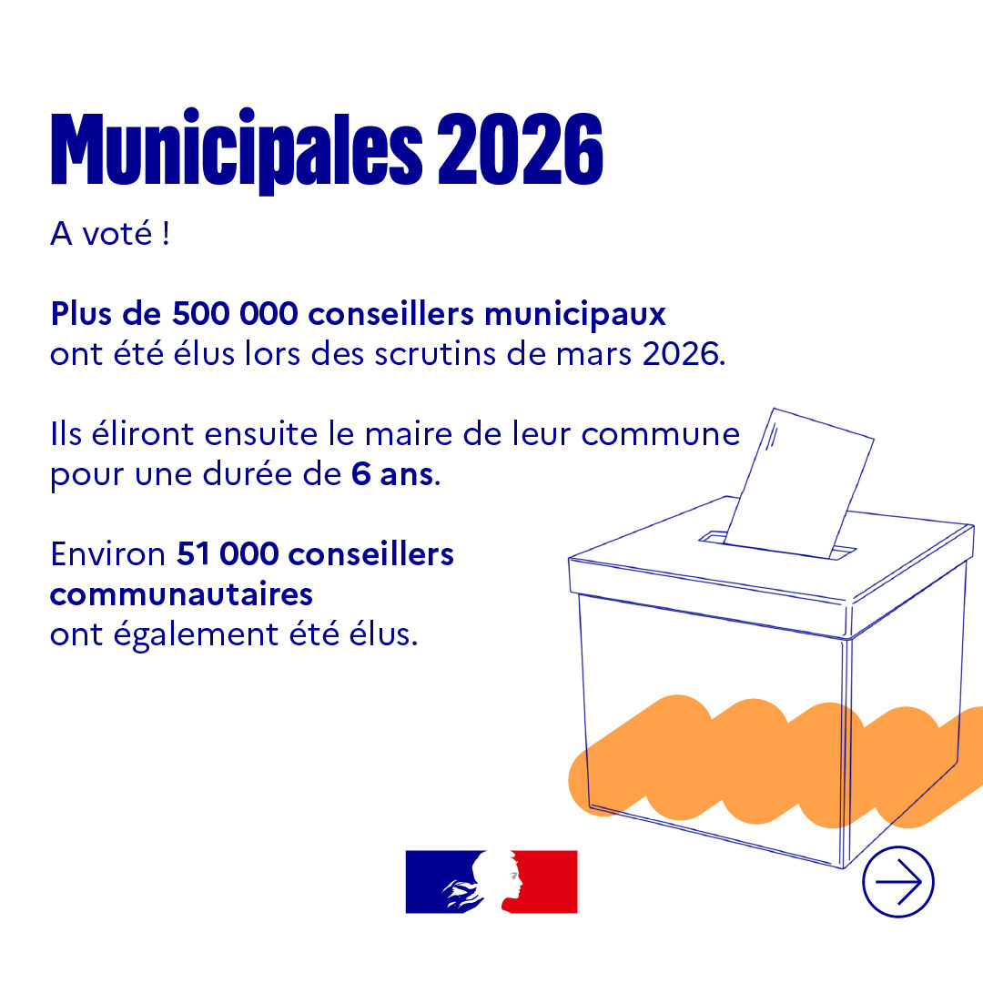 Image de Préfet des Côtes-d'Armor - 🔍 Municipales, prime d’activité, aides sociales, impôt sur le revenu voici ce qui change à partir d