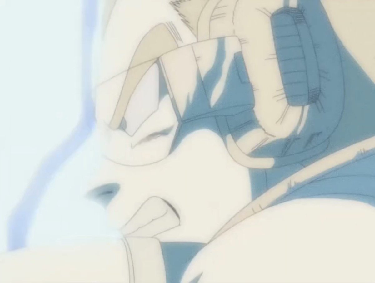 Daily Raditz tweet media