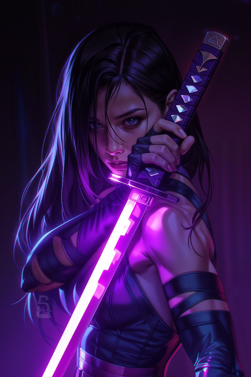 Charles Richardson tweet media