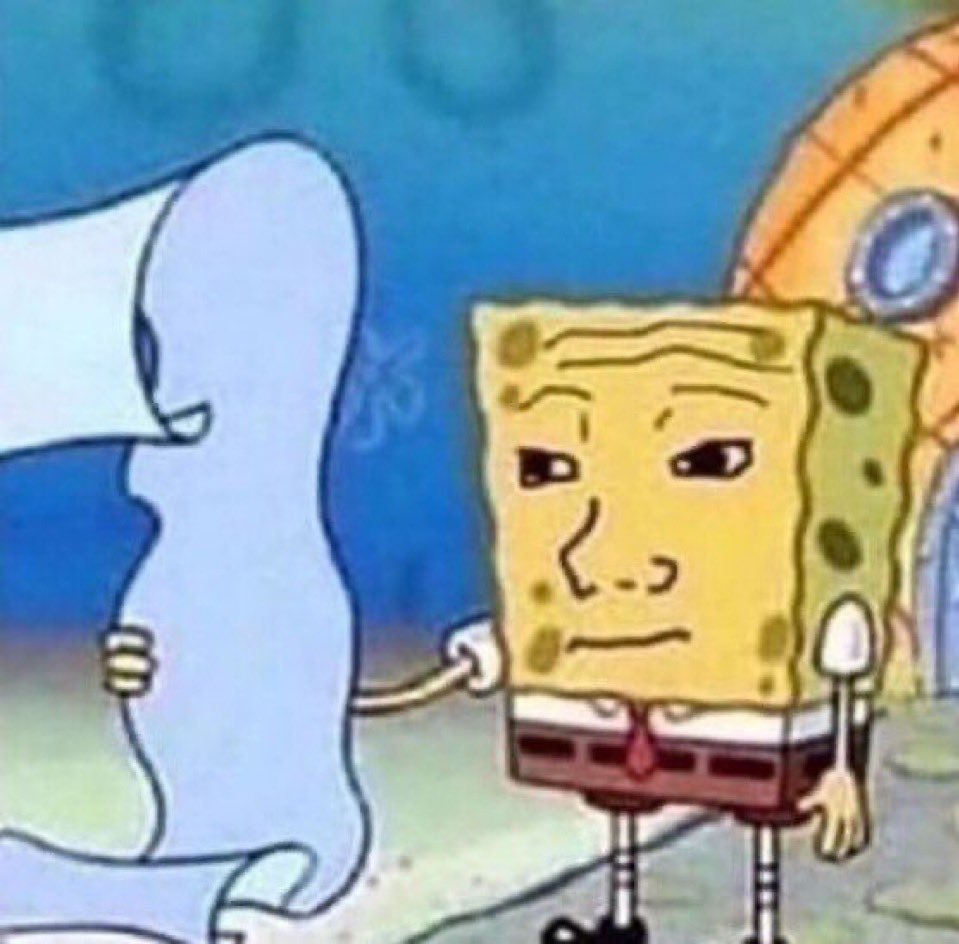 Out of context Corinthians tweet media