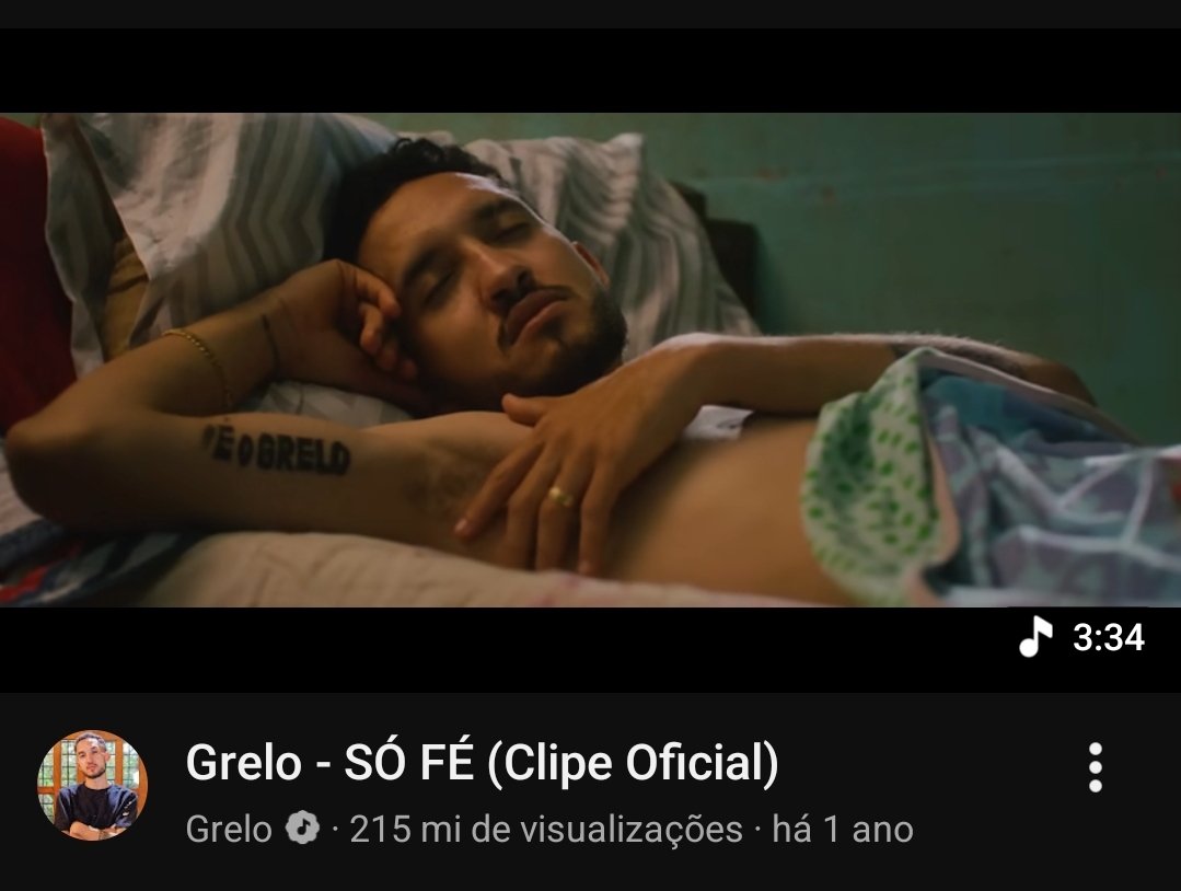 SAMUS ARAN da PQP tweet media