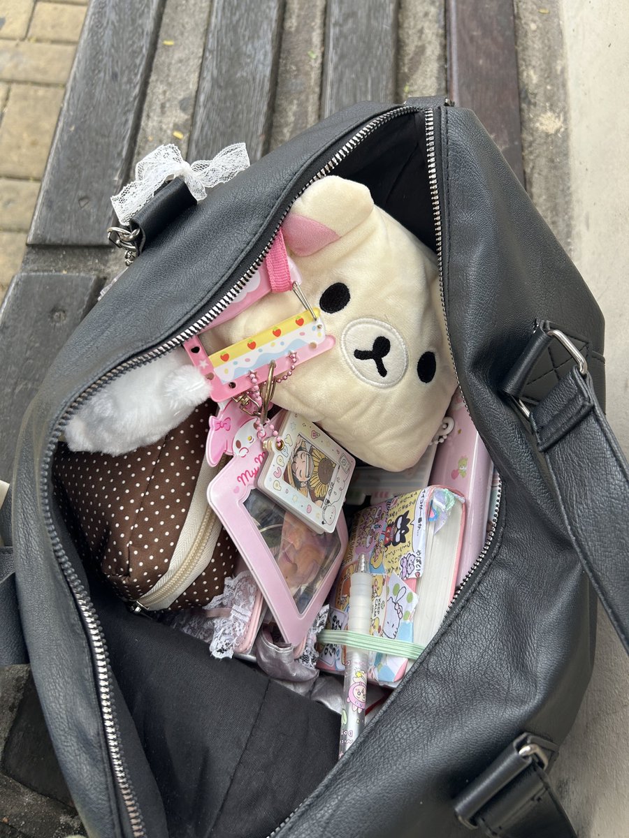 nuba ฅ( ⸝⸝ɞ̴̶̷ ·̫ ‹⸝⸝ᐡ)~ tweet media