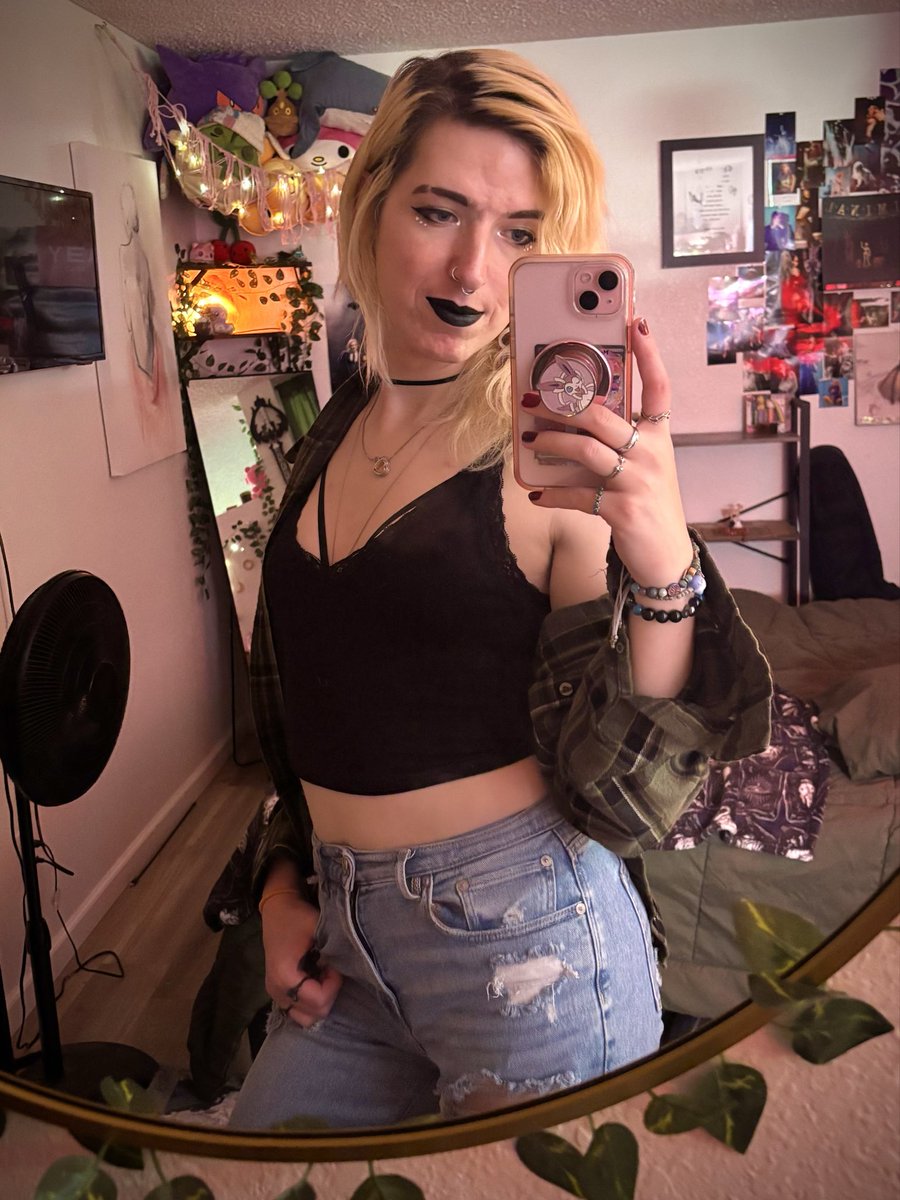 lil yitty big city tweet media