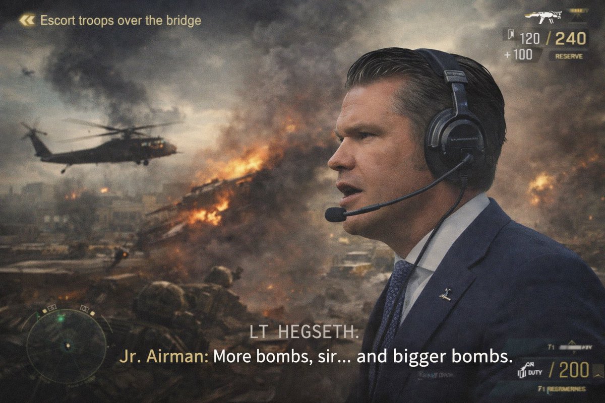 RaisedbyMAGA tweet media