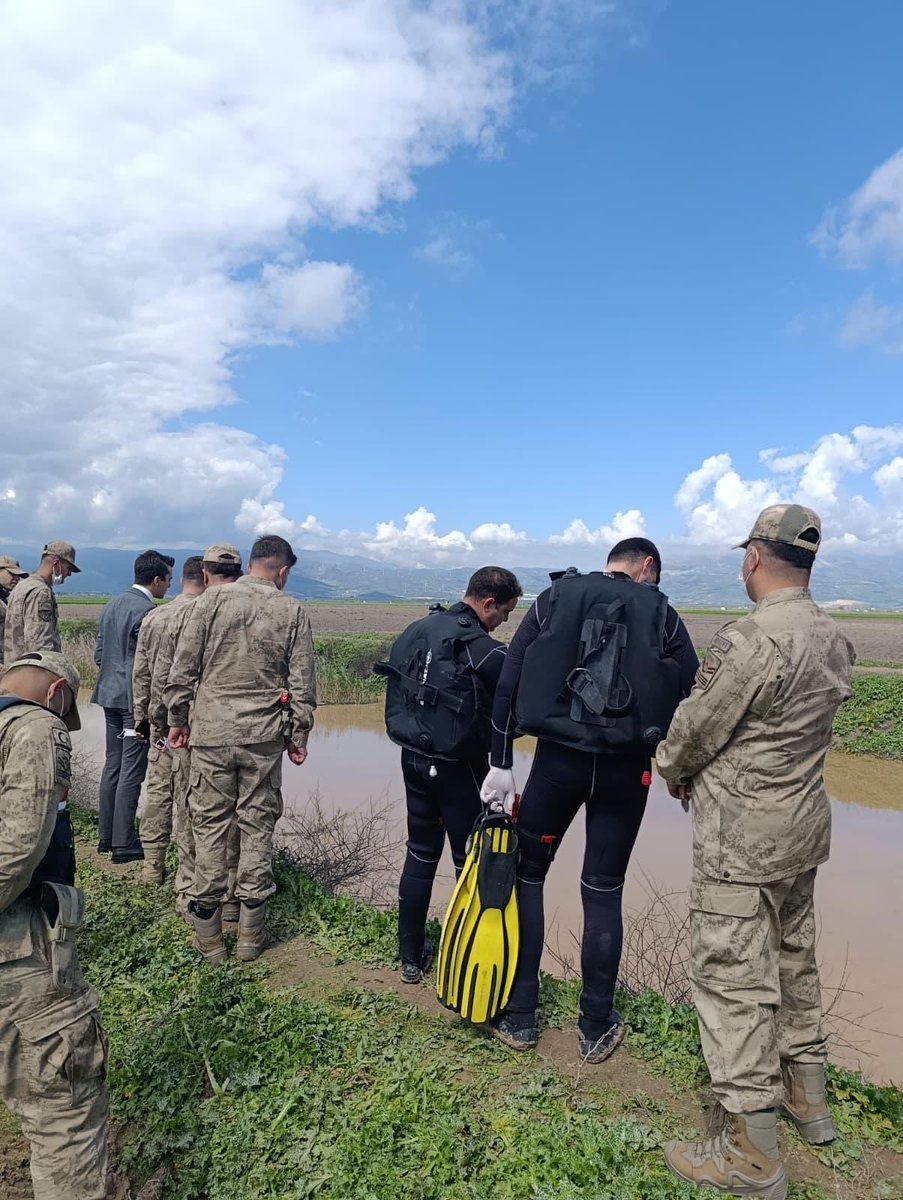 cuma keseroğlu tweet media