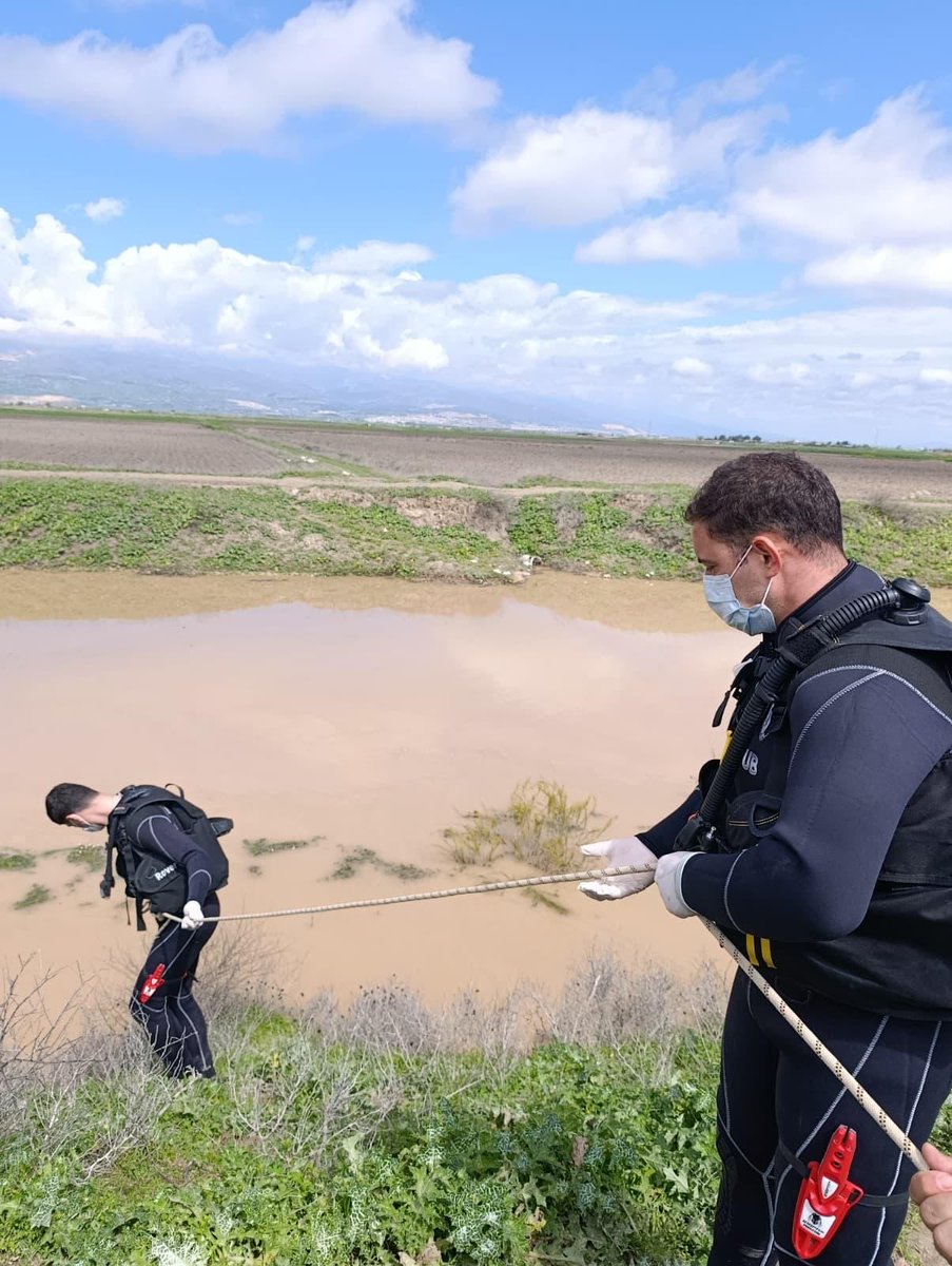 cuma keseroğlu tweet media