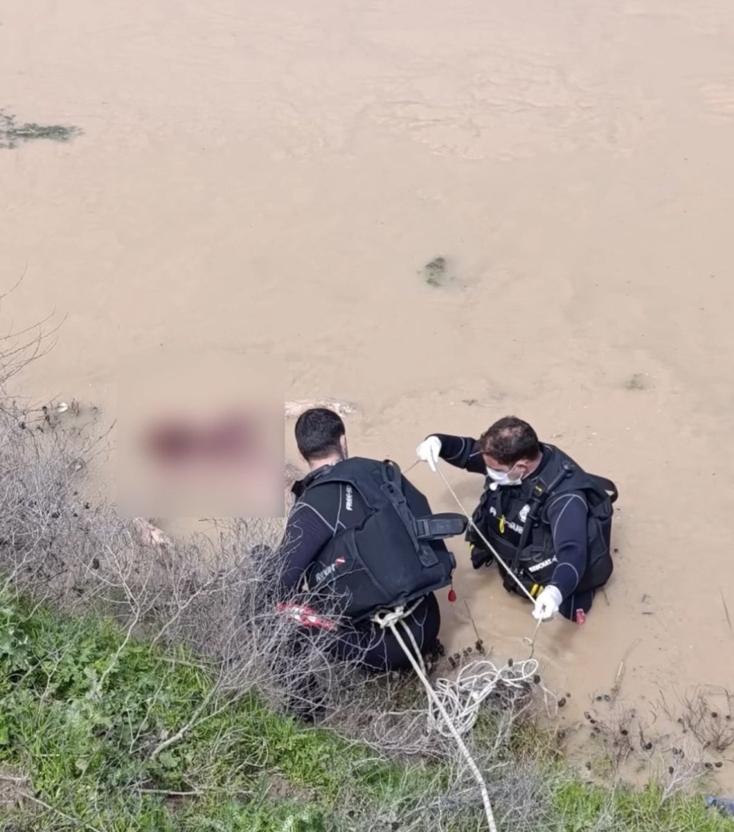 cuma keseroğlu tweet media