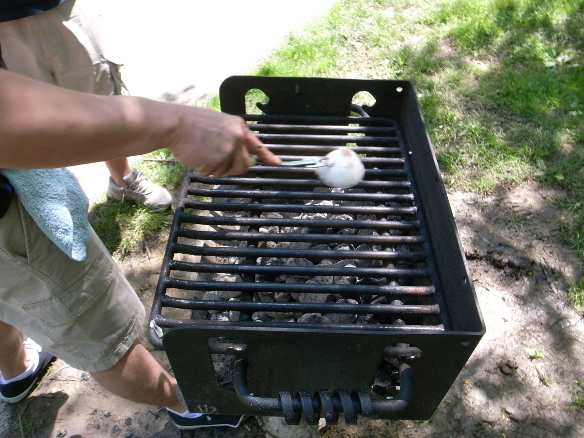 木谷友哉 / Tomoya KITANI (静岡大学 情報学部 広報委員長 / 情報科学科) tweet media