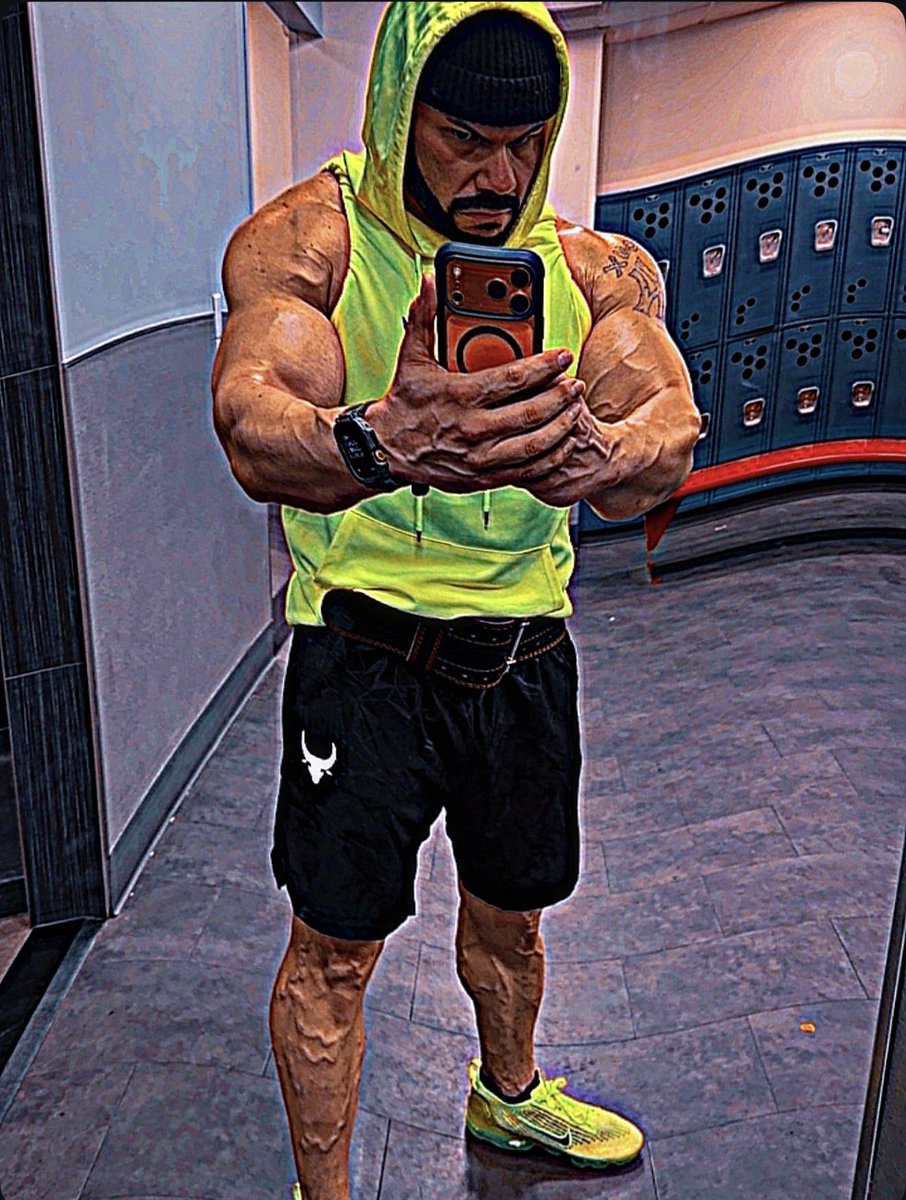 Don_Dada NYC tweet media