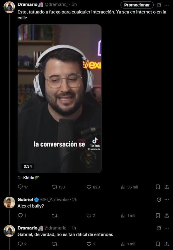 Dramario🎢 tweet media