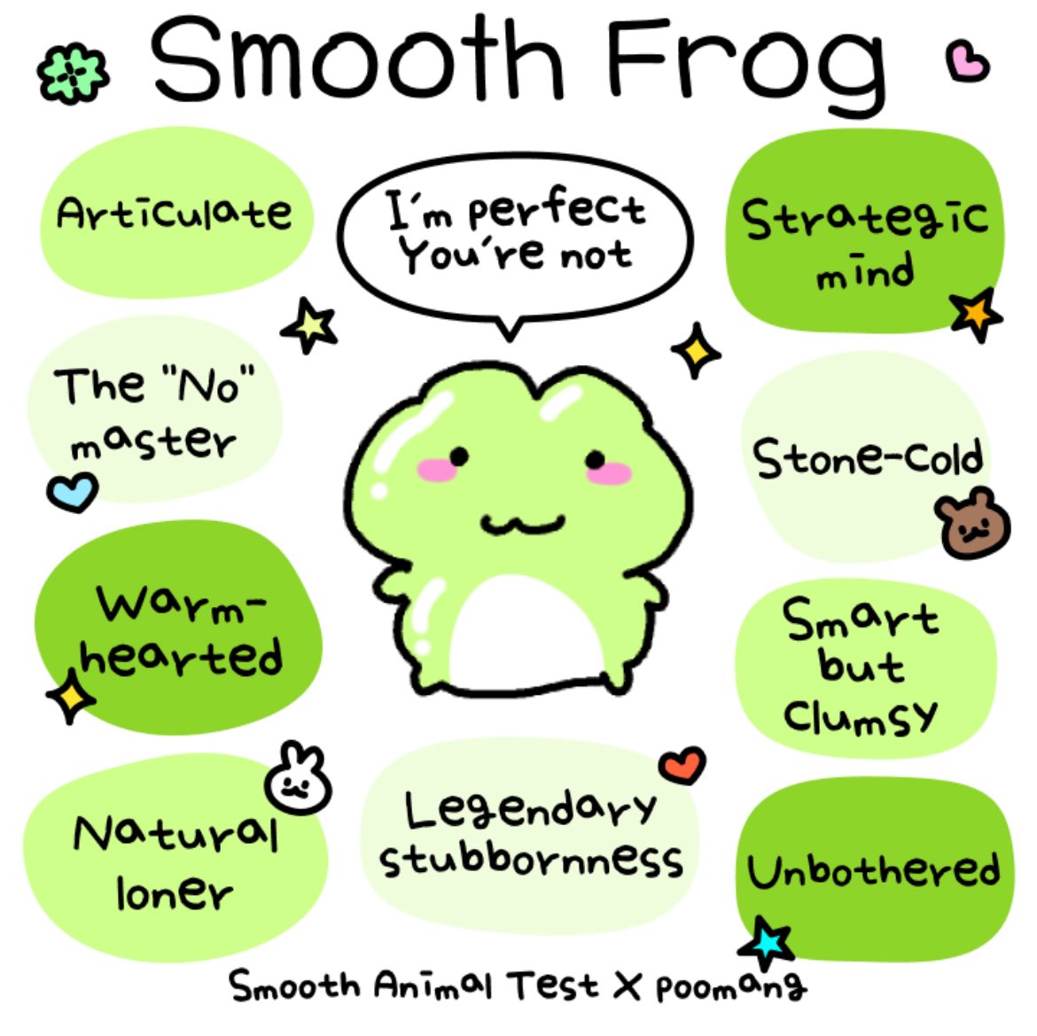 Geneva ♧ tweet media