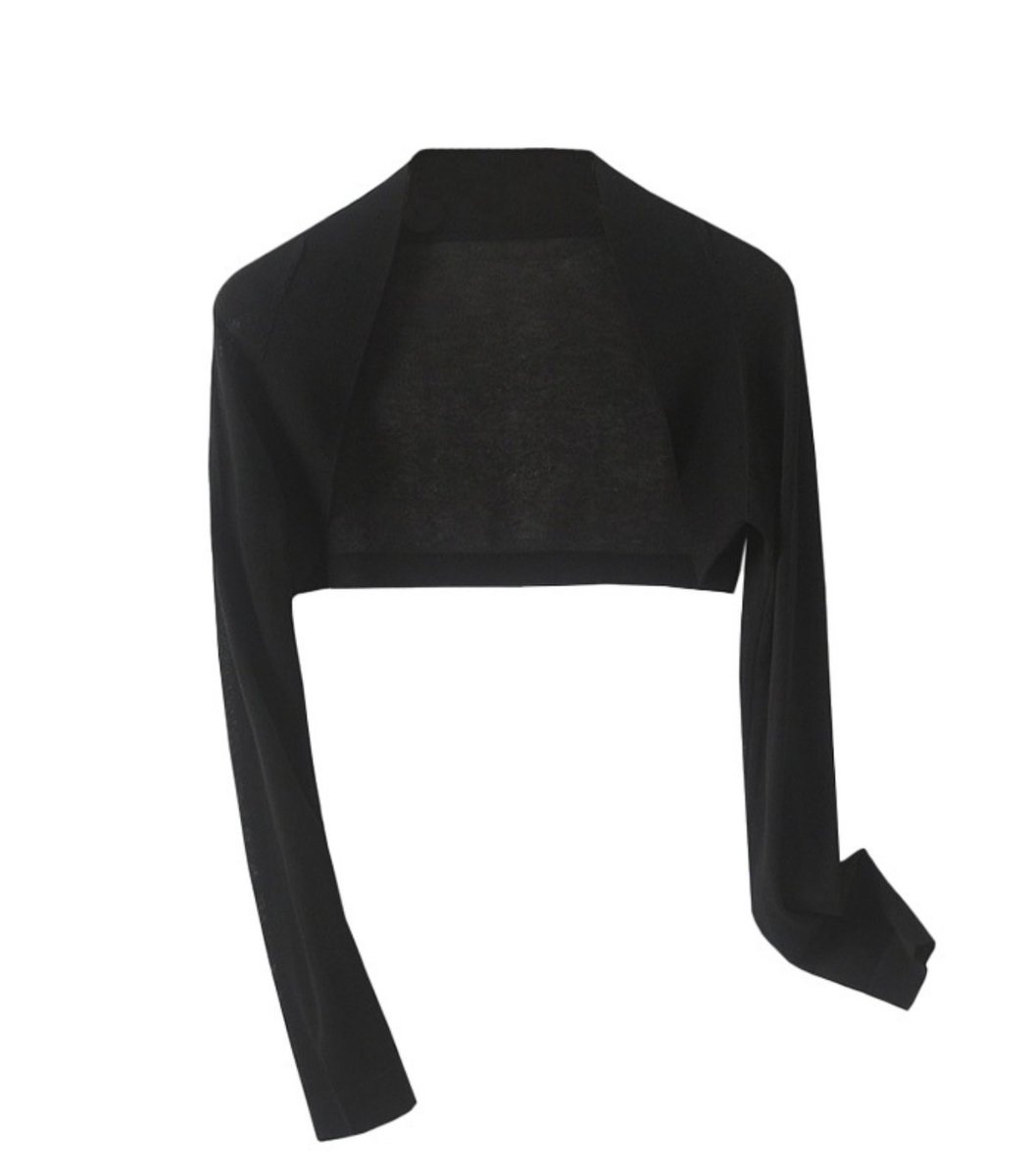 路人甲 tweet media