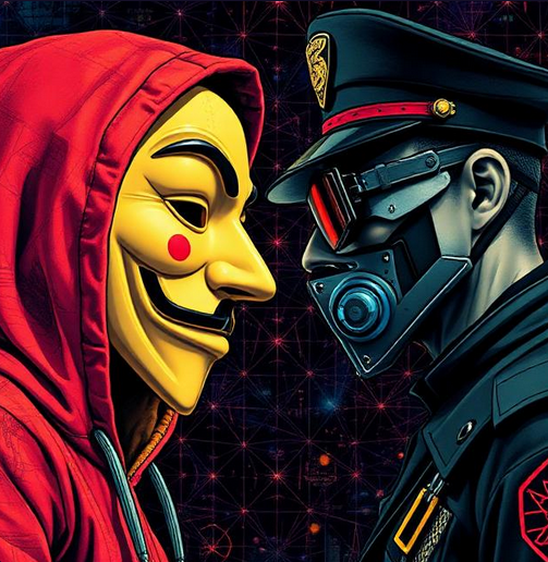 ×͜× 𝕊𝕔𝕒𝕥𝕥𝕖𝕣 ×͜× X ×͜× Monk3 ×͜× Ⓜ️ tweet media