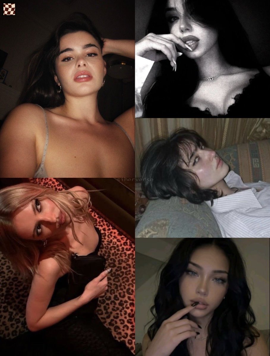 Base for Cyber tweet media